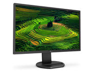 Монитори Philips 272B8QJEB