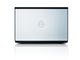 Лаптопи Dell Vostro 3300