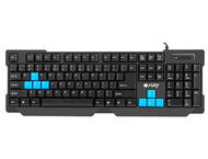 Клавиатури Fury HORNET