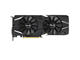 Видео карти ASUS Dual GeForce RTX 2060 О6G