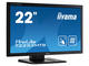 Монитори IIYAMA T2253MTS-B1
