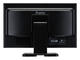 Монитори IIYAMA T2253MTS-B1