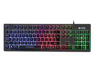 Клавиатури Fury HELLFIRE