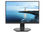 Монитори Philips 241B7QUPBEB