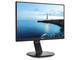 Монитори Philips 241B7QUPBEB