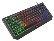 Клавиатури Fury HURRICANE