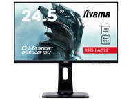 Монитори IIYAMA GB2560HSU-B1