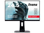 Монитори IIYAMA GB2560HSU-B1