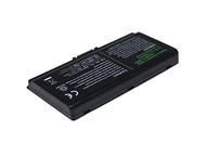 Батерии Батерия за лаптоп Toshiba PA3591U 14.8V 4400mAh