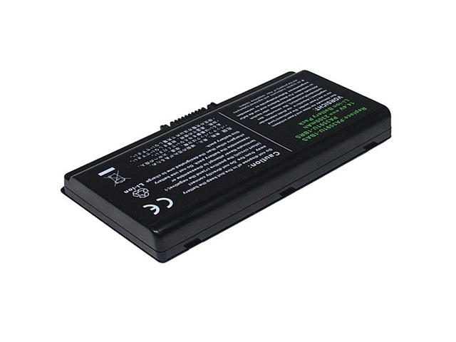 Батерии Батерия за лаптоп Toshiba PA3591U 14.8V 4400mAh