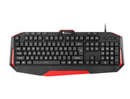 Клавиатури Genesis RHOD 220