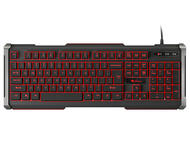 Клавиатури Genesis RHOD 400