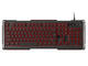 Клавиатури Genesis RHOD 400