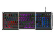 Клавиатури Genesis RHOD 400