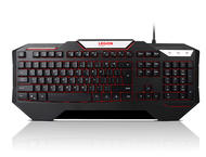 Клавиатури Lenovo Legion K200