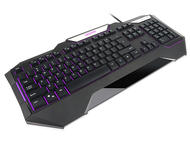 Клавиатури Lenovo Legion K200