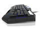 Клавиатури Lenovo Legion K200