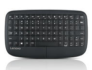 Клавиатури Lenovo Keyboard L500