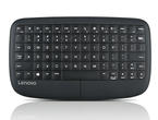 Клавиатури Lenovo Keyboard L500