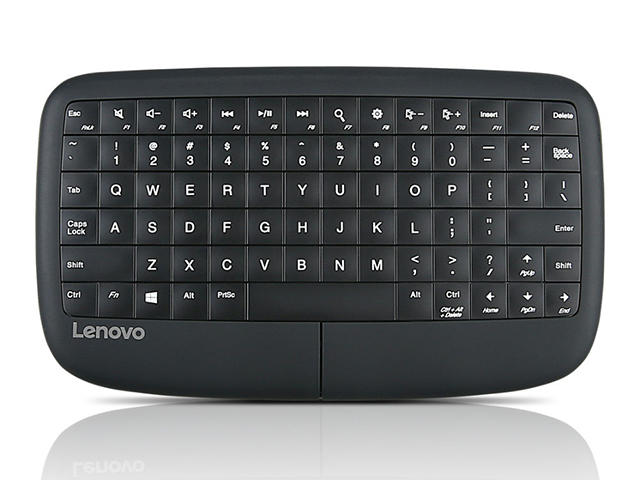 Клавиатури Lenovo Keyboard L500
