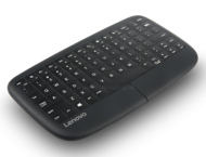 Клавиатури Lenovo Keyboard L500