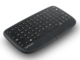 Клавиатури Lenovo Keyboard L500