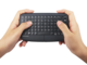 Клавиатури Lenovo Keyboard L500