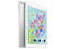 Таблети Apple iPad 6 (9.7"), Cellular 32GB, сребрист цвят