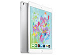 Таблети Apple iPad 6 (9.7"), Cellular 32GB, сребрист цвят