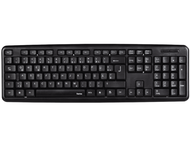 Клавиатури HAMA VERANO