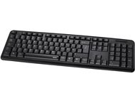 Клавиатури HAMA VERANO