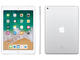 Таблети Apple iPad 6 (9.7"), Wi-Fi 128GB, сребрист цвят
