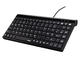Клавиатури HAMA SL720