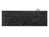 Клавиатури HAMA ANZANO