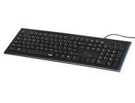 Клавиатури HAMA ANZANO