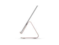 Стойки за мобилни устройства Elago P4, розово злато