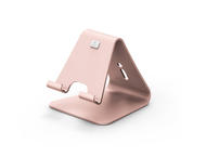 Стойки за мобилни устройства Elago P4, розово злато