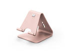 Стойки за мобилни устройства Elago P4, розово злато