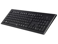 Клавиатури HAMA CORTINO + мишка