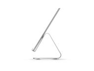 Стойки за мобилни устройства Elago P4, сребристо