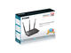 Мрежово оборудване D-Link DIR-809 AC750