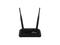 Мрежово оборудване D-Link DIR-605 Wireless N 300