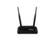 Мрежово оборудване D-Link DIR-605 Wireless N 300