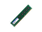 Оперативна памет Silicon Power 4GB памет 1333Mhz