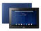 Таблети Acer Iconia B3-A40 16GB, син цвят