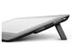 Графични таблети Wacom Cintiq 16