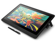 Графични таблети Wacom Cintiq 16