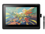 Графични таблети Wacom Cintiq 16