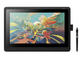 Графични таблети Wacom Cintiq 16