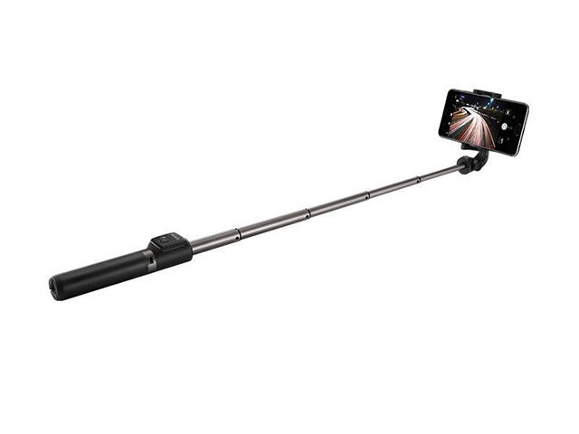 Стойки за мобилни устройства Huawei BT Tripod Selfie Stick AF15